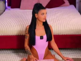 amberalena chaturbate stream image, 03.09.2026 22:00