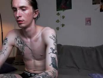 ladytrep chaturbate stream image, 03.09.2026 20:20