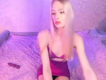 sweet_mol1y chaturbate stream image, 04.09.2026 02:00