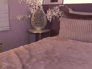 ellediane camsoda stream image, 03.09.2026 22:10