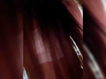 Enchantressss bongacams stream image, 04.09.2026 00:40
