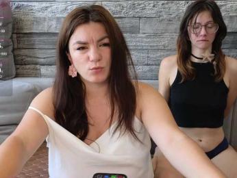 sosgirl1994 bongacams stream image, 04.09.2026 03:00