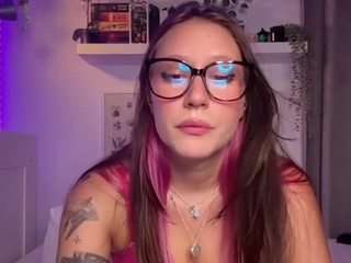 smashleyy camsoda stream image, 04.09.2026 05:10