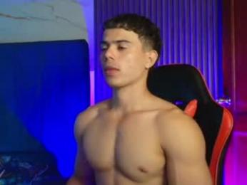 hercules_12345 chaturbate stream image, 04.09.2026 06:30