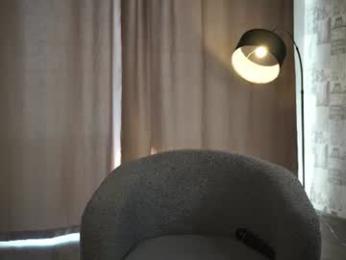 bridgetbottrell chaturbate stream image, 04.09.2026 03:30