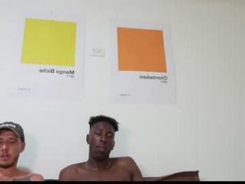 jake_ander chaturbate stream image, 04.09.2026 09:30