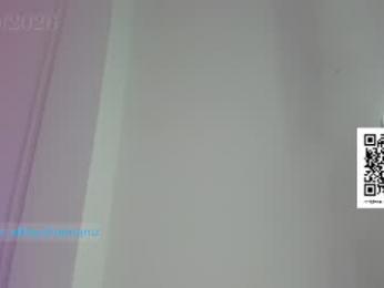 abbyfinet chaturbate stream image, 04.09.2026 11:10