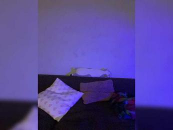 desdemonaaaa bongacams stream image, 04.09.2026 12:10