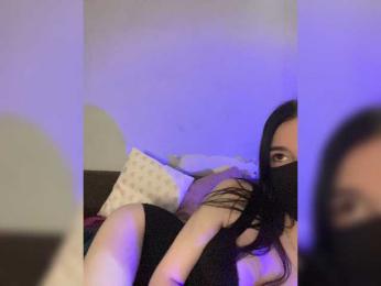 desdemonaaaa bongacams stream image, 04.09.2026 12:10