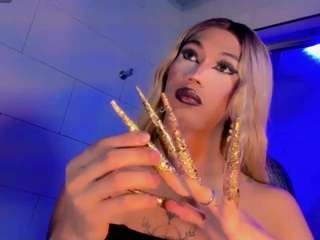 celine-fox camsoda stream image, 04.09.2026 11:00