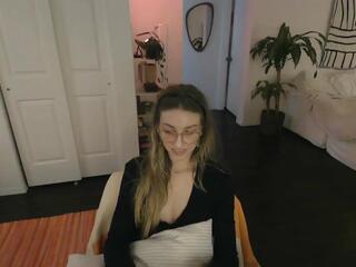 Dylan Knight flirt4free stream image, 04.09.2026 16:10