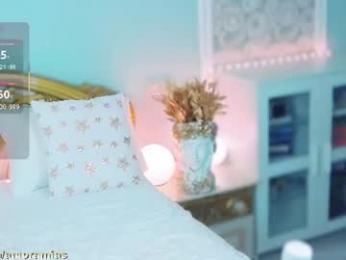 amoramias chaturbate stream image, 04.09.2026 17:50
