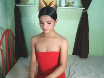 miamalkovax chaturbate stream image, 04.09.2026 16:00