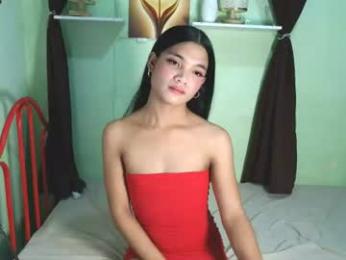 miamalkovax chaturbate stream image, 04.09.2026 16:00