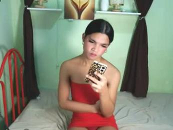 miamalkovax chaturbate stream image, 04.09.2026 16:00