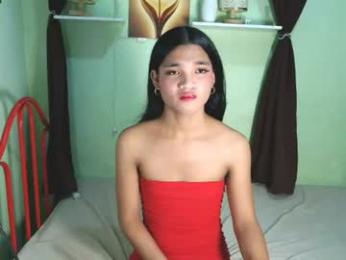 miamalkovax chaturbate stream image, 04.09.2026 16:00