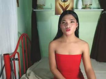 miamalkovax chaturbate stream image, 04.09.2026 16:00
