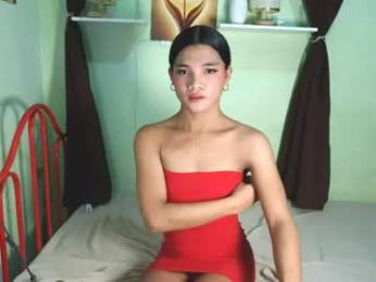 miamalkovax chaturbate stream image, 04.09.2026 16:00