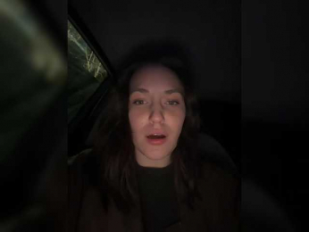 -Your-Michelle- bongacams stream image