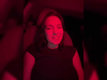 -Your-Michelle- bongacams stream image