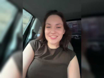 -Your-Michelle- bongacams stream image