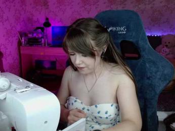 Luucy bongacams stream image, 04.09.2026 17:10