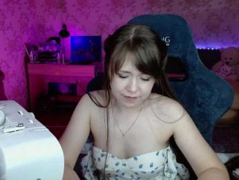 Luucy bongacams stream image, 04.09.2026 17:10