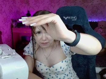 Luucy bongacams stream image, 04.09.2026 17:10