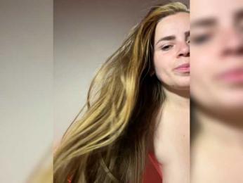 LolaSexxx bongacams stream image, 04.09.2026 19:20