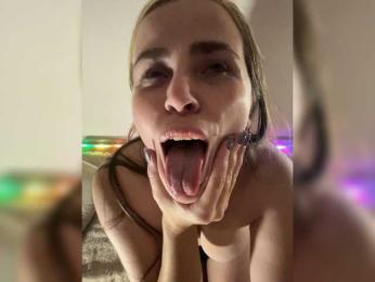 LolaSexxx bongacams stream image, 04.09.2026 19:20
