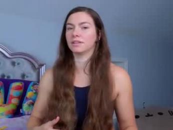 chroniclove chaturbate stream image, 04.09.2026 18:20