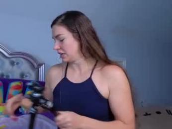 chroniclove chaturbate stream image, 04.09.2026 18:20