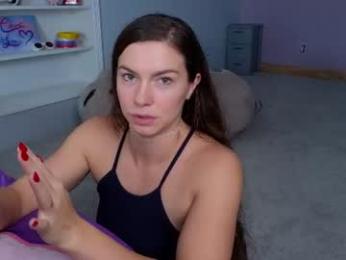 chroniclove chaturbate stream image, 04.09.2026 18:20