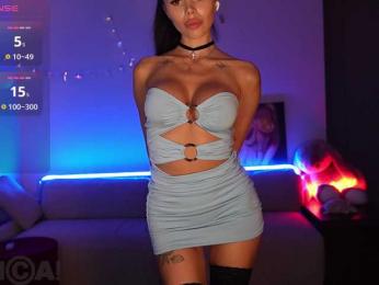 KatrinaMoreno bongacams stream image, 04.09.2026 18:50