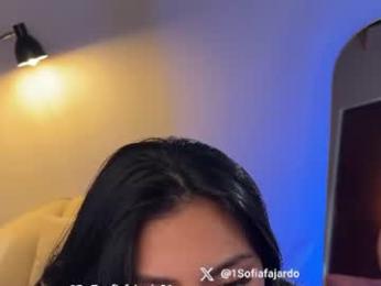 sweet_littleee chaturbate stream image, 05.09.2026 02:40