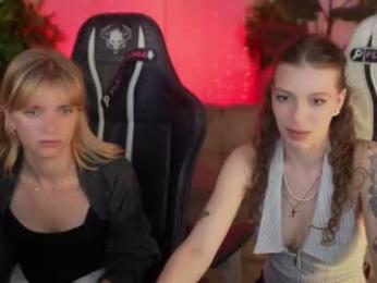 kira0541 chaturbate stream image, 04.09.2026 14:50