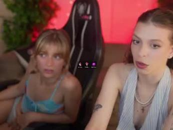 kira0541 chaturbate stream image, 04.09.2026 14:50