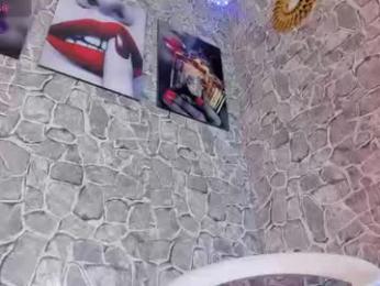 karlaebony_ts chaturbate stream image, 05.09.2026 03:00
