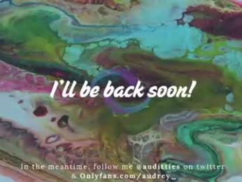 audrey_ chaturbate stream image, 05.09.2026 03:40