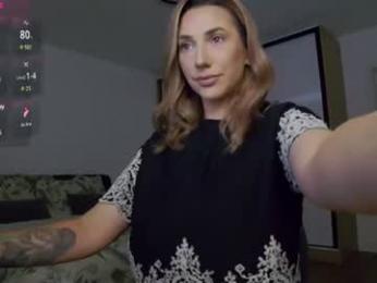 allayah chaturbate stream image, 05.09.2026 09:00