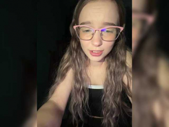 -BabyMia- bongacams stream image