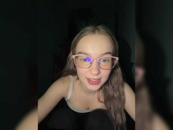 -BabyMia- bongacams stream image