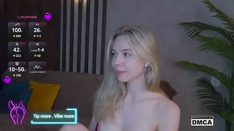 Holl1Would stripchat stream image