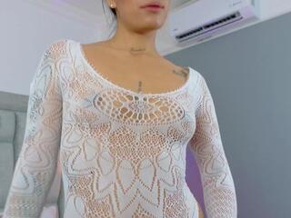 Annie Gills flirt4free stream image, 05.09.2026 13:00