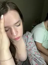 HellMoor stripchat stream image