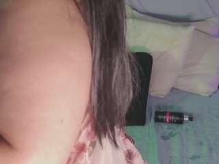 emmajohnss camsoda stream image, 05.09.2026 15:10