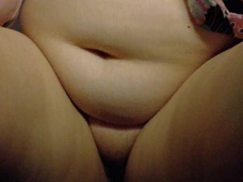 Lady_Anuta bongacams stream image, 05.09.2026 12:30