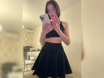 BabyDarii bongacams stream image