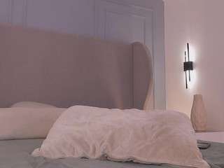 chloedee camsoda stream image, 05.09.2026 13:20