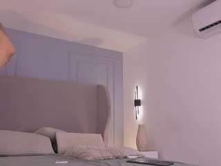 chloedee camsoda stream image, 05.09.2026 13:20